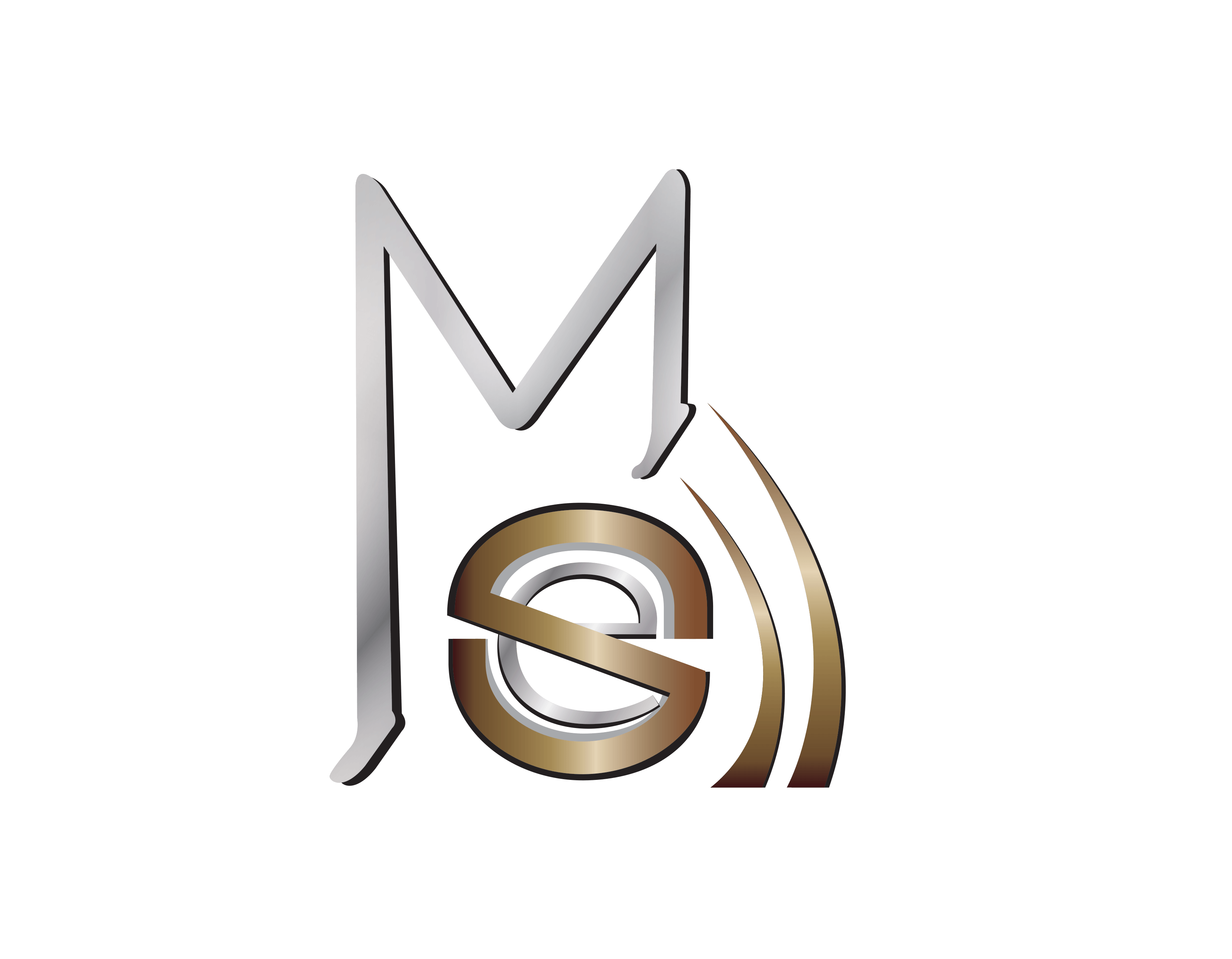 MSE Logo - Home - MSE - Mobile Sound Entertainment