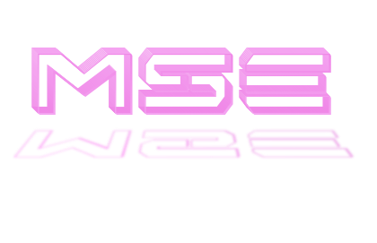 MSE Logo - mse logo. Free logo maker.