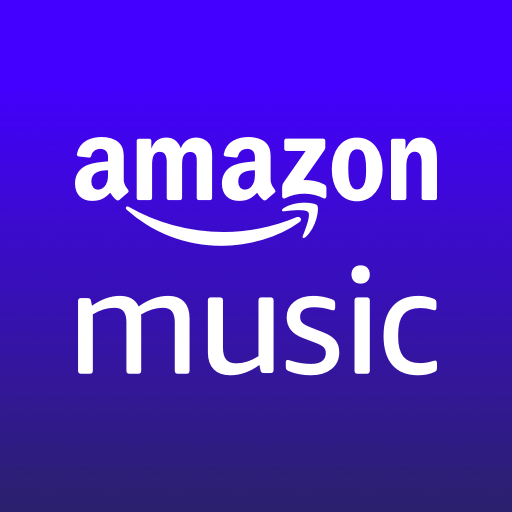 Amazon Music Logo - Amazon Music: The Ultimate Guide On Downloading Music | Robots.net