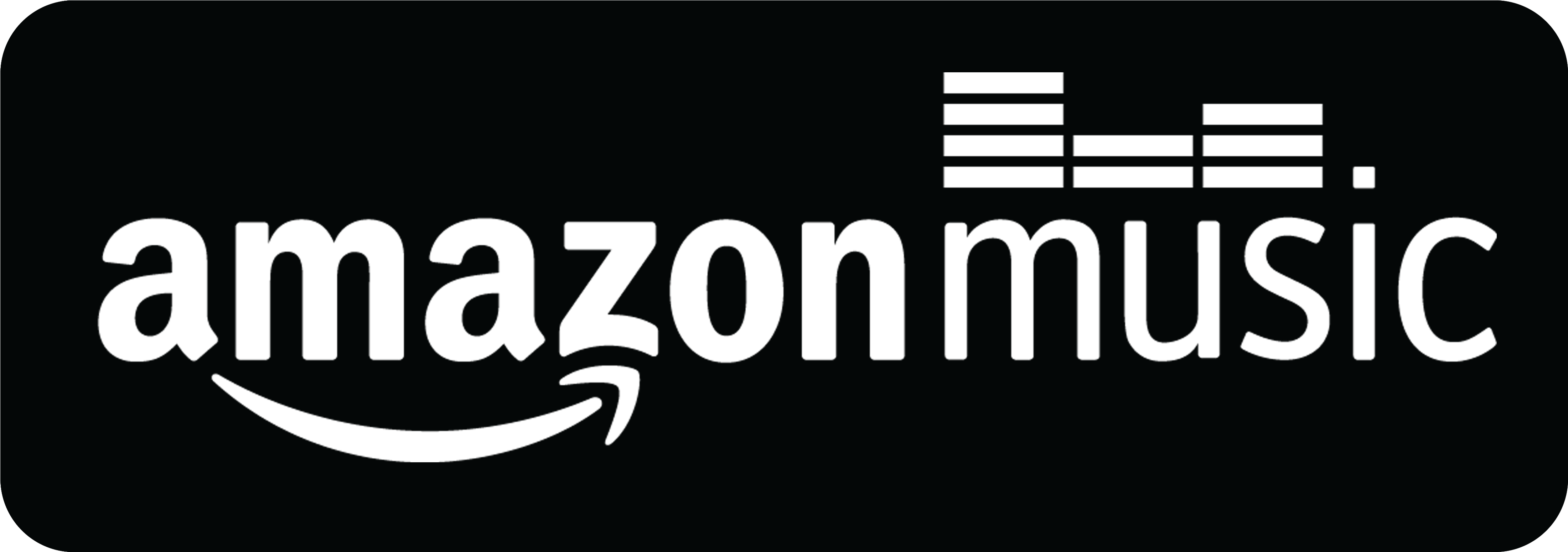 Amazon Music Logo - Download Link Amazon Music - Amazon Music Logo Png Transparent ...