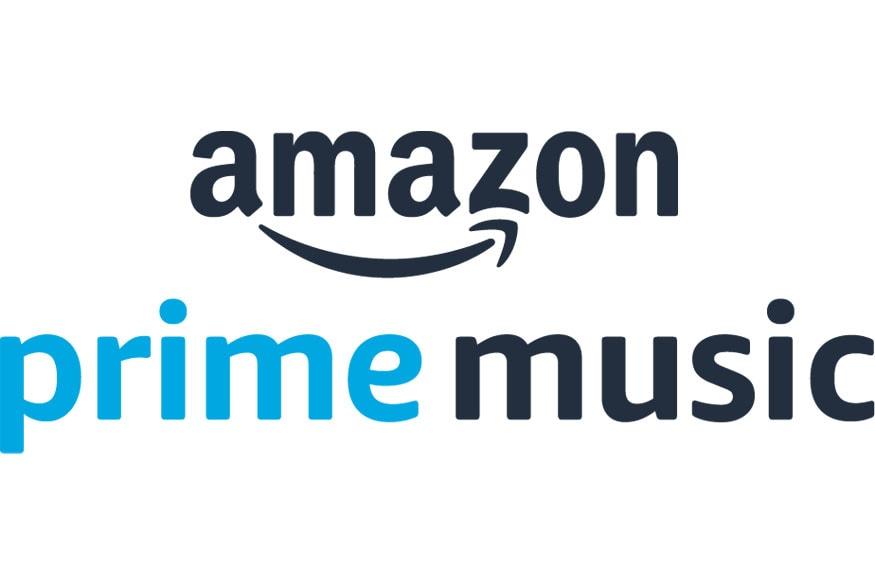 Amazon Music Logo - Amazon Music Expands Free, Ad Sponsored Tier For Android, Apple
