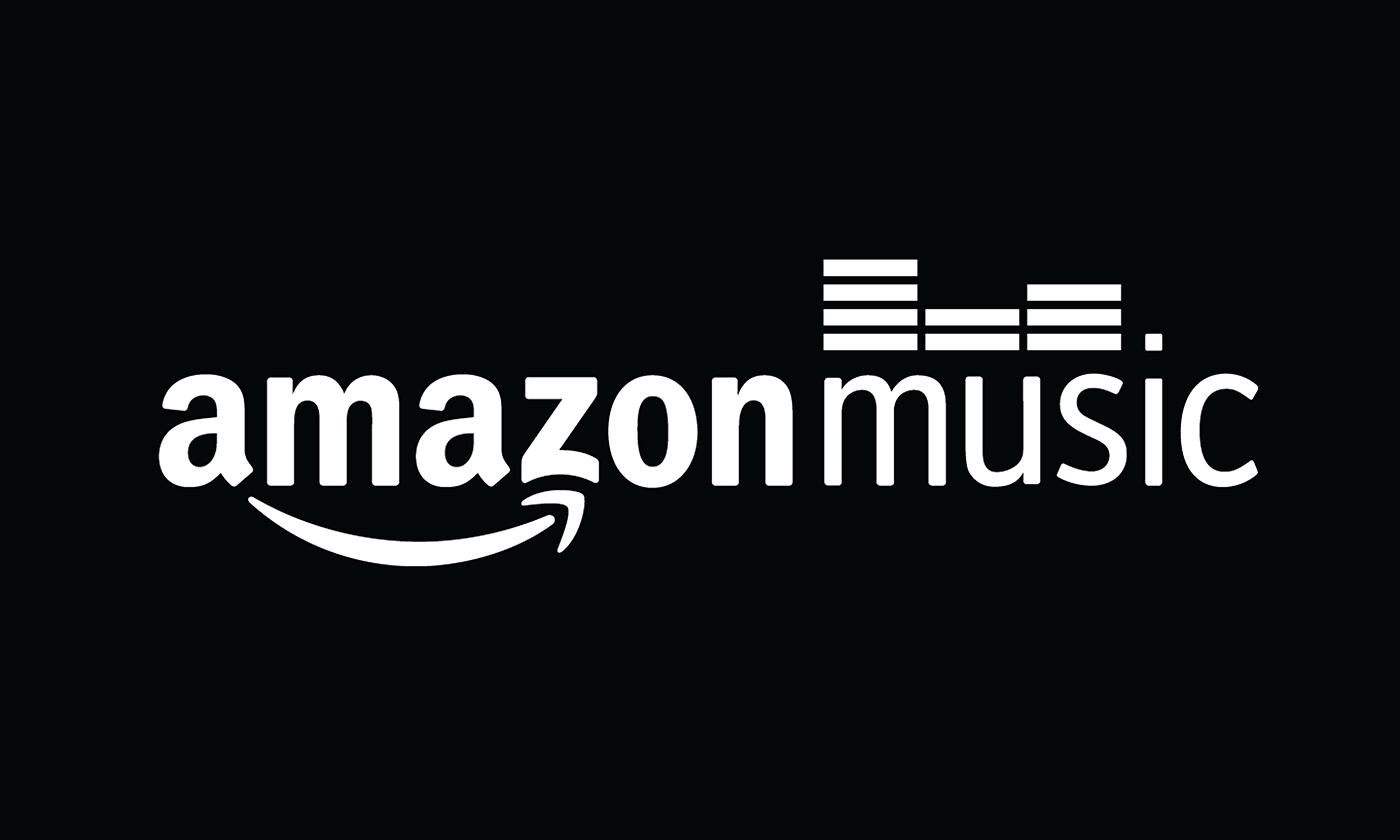 Amazon Music Logo - Amazon Music Now Has 55 Million Users - CelebrityAccess