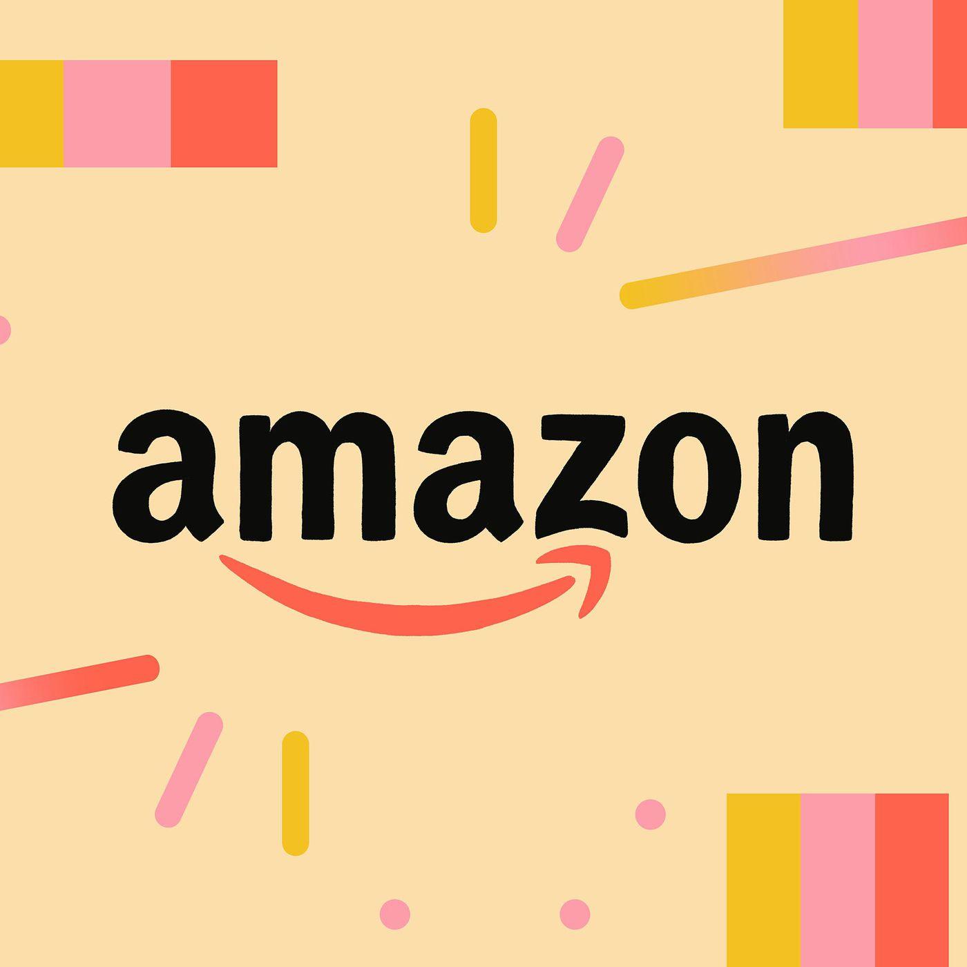 Amazon Music Logo - Amazon Prime Day 2019: When does it start and end? - Curbed