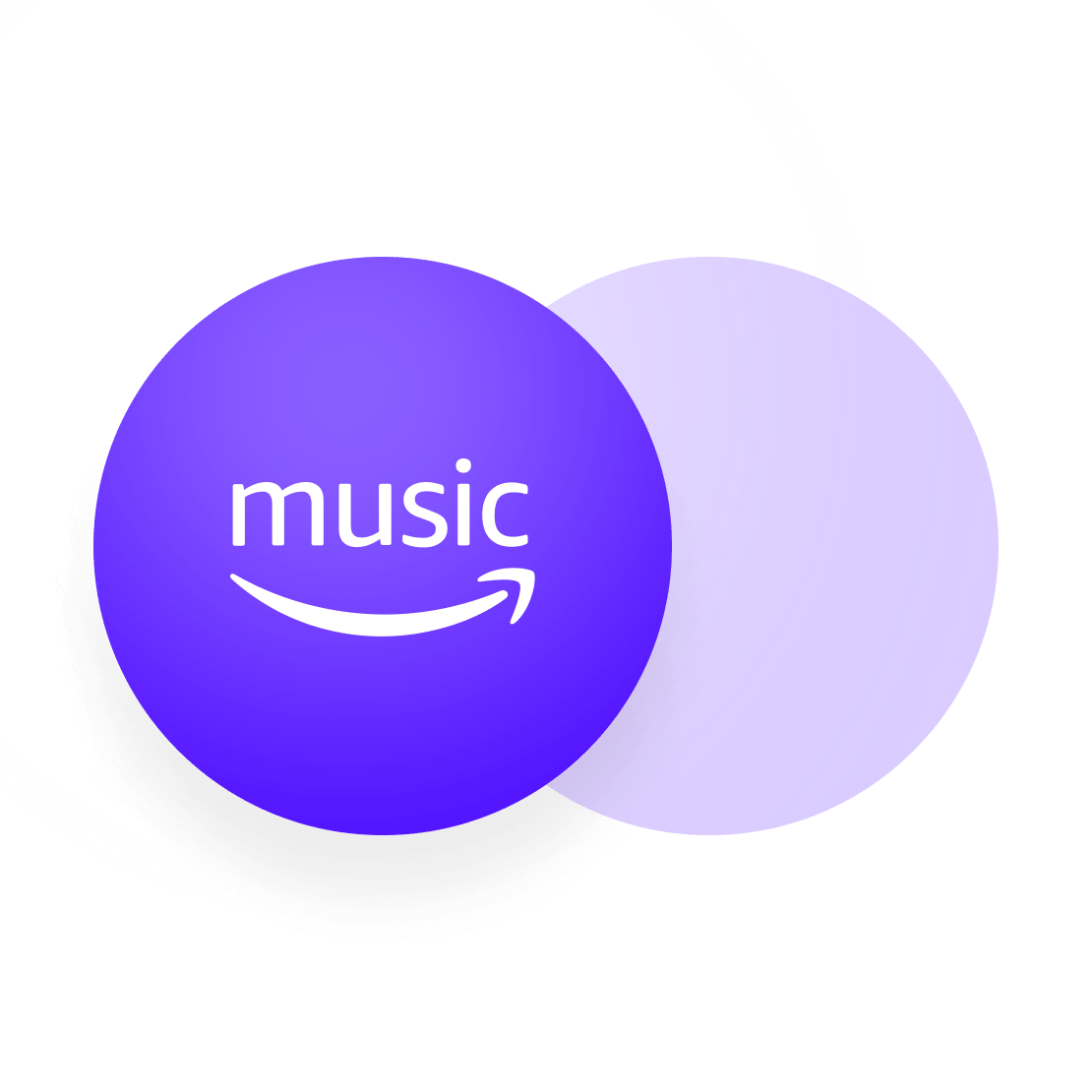 Amazon Music Logo - Amazon Music