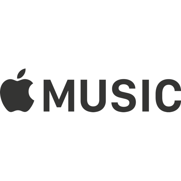 Amazon Music Logo - Amazon Music vs. Apple Music - Reviews.com