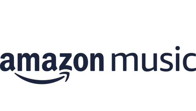 Amazon Music Logo - Amazon Music Surpasses 55 Million Customers