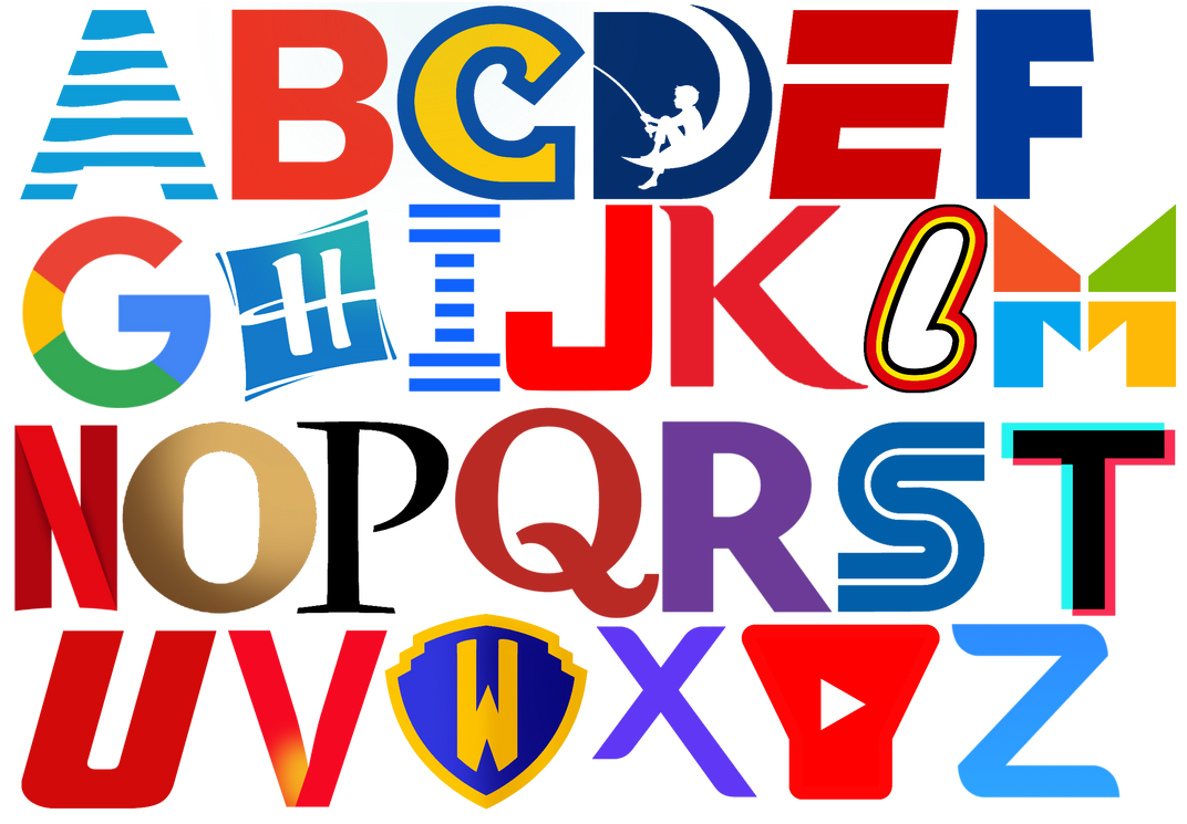 Alphabet Brands Logo - Alphabet Brands Logo - User Upload
