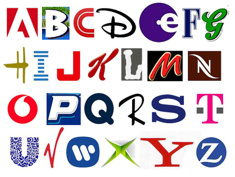 Alphabet Brands Logo - Alphabet Brands Logo - User Upload