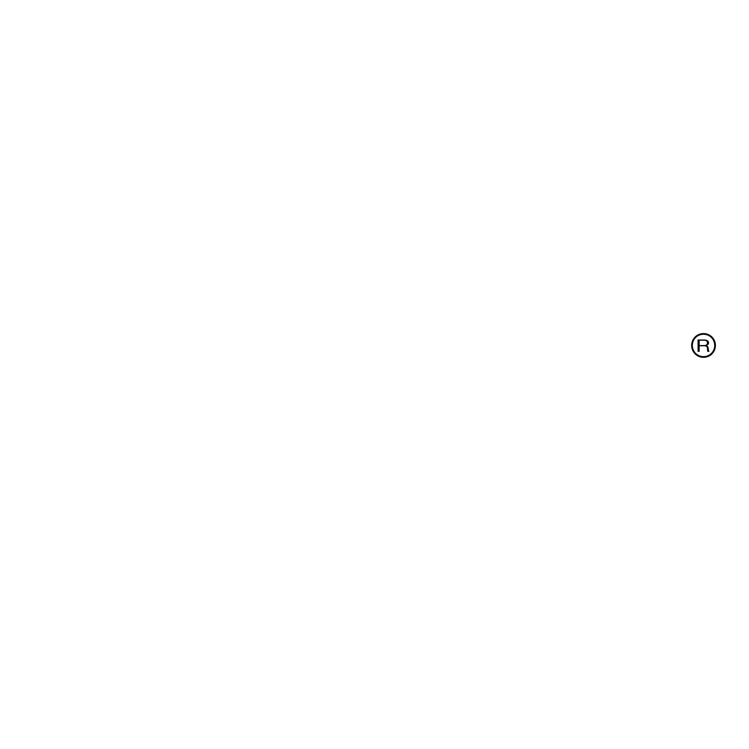 Fiskars Logo - Fiskars Logo PNG Transparent & SVG Vector