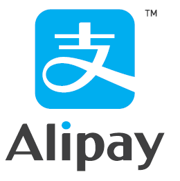 Alipay Logo - Getting Ready for China: Setting up Alipay in China