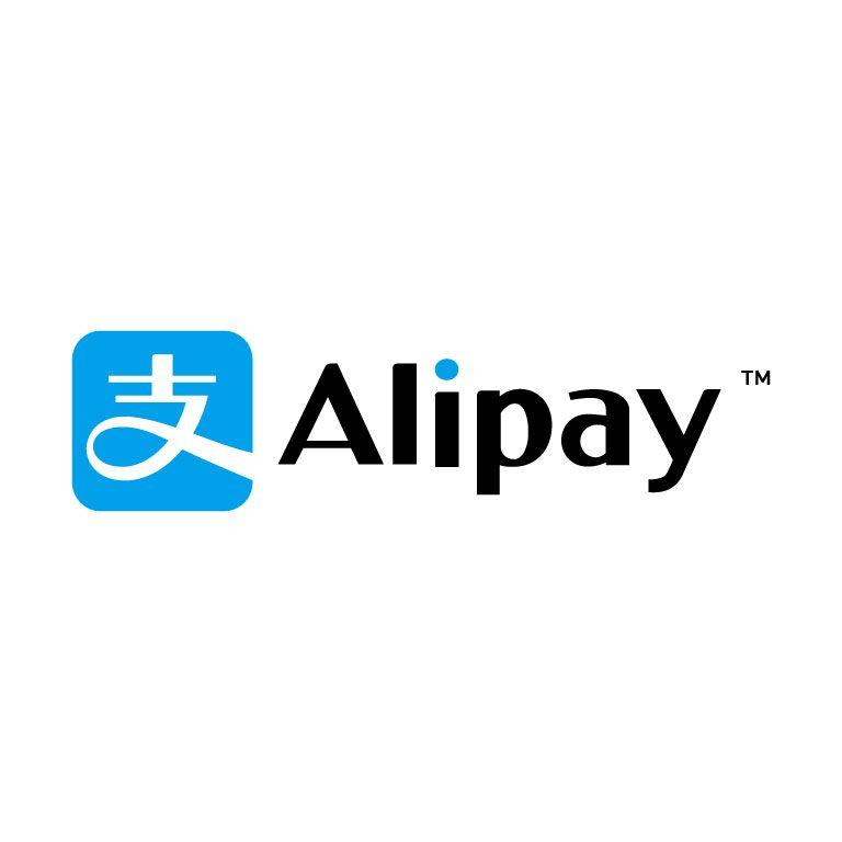 Alipay Logo - Download Alipay vector logo (.EPS + .AI) free