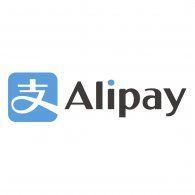 Alipay Logo - Alipay. Brands of the World™. Download vector logos and logotypes