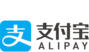 Alipay Logo - Alipay customer references of Payworks