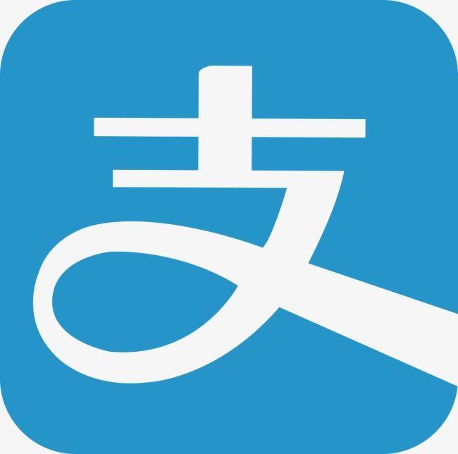 Alipay Logo - Alipay Logo, Logo Vector, Logo PNG and Vector for Free Download
