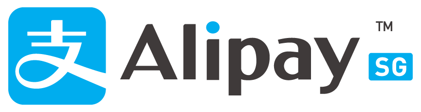 Alipay Logo - helloPay Rebrands Itself As Alipay Singapore, Merges With Ant Financial