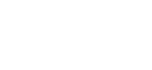 Alipay Logo - Flatlight - ALIPAY