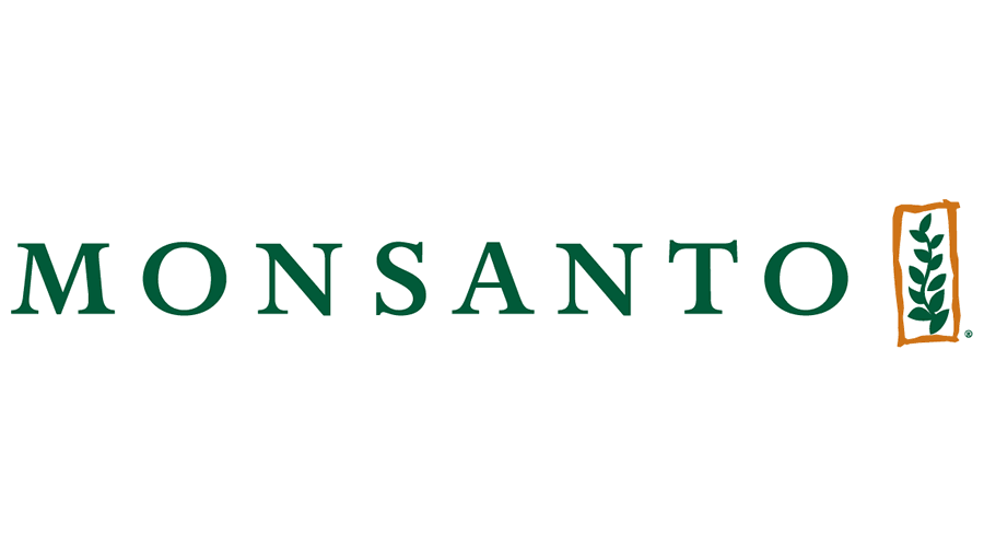 Monsanto Logo - Monsanto Vector Logo | Free Download - (.SVG + .PNG) format ...