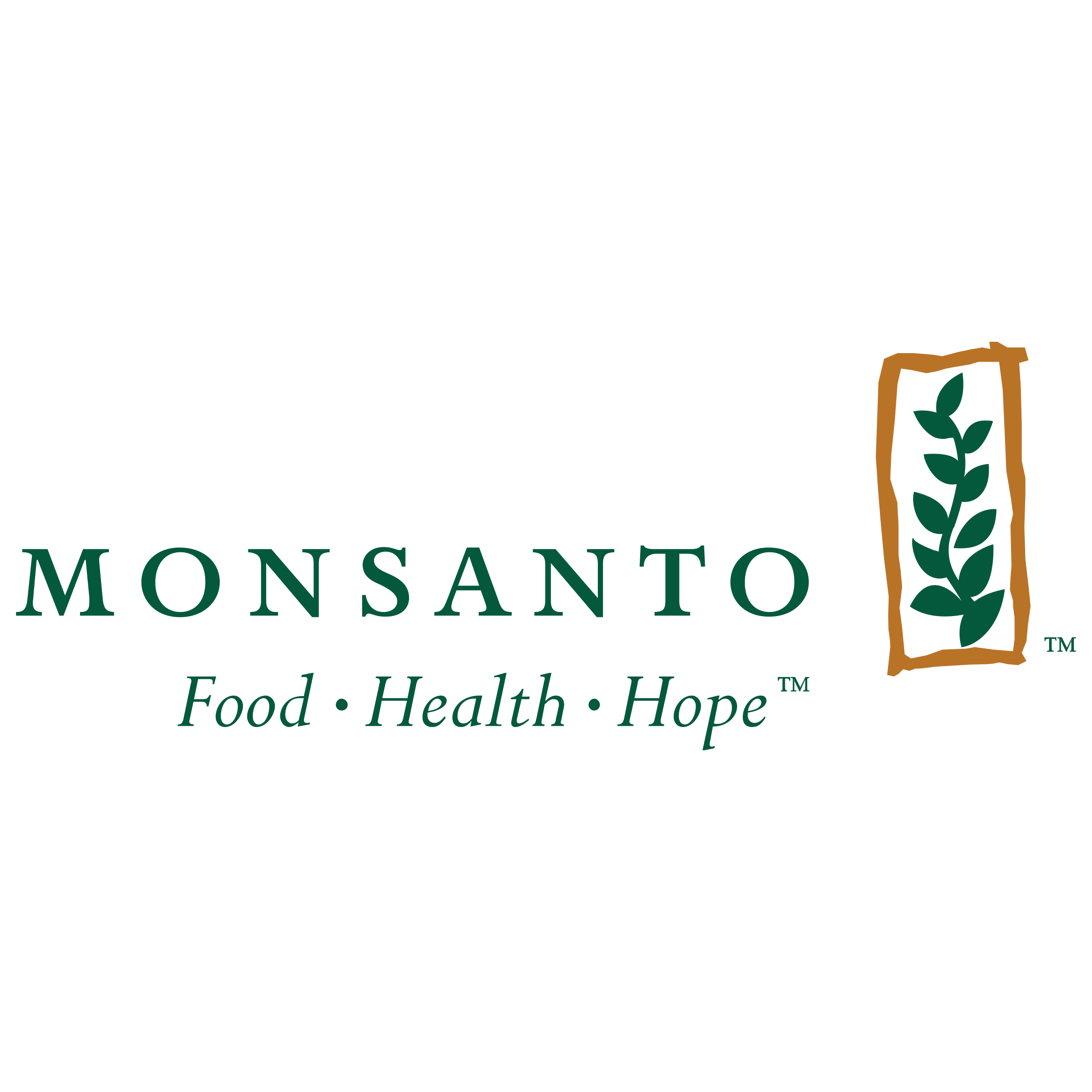 Monsanto Logo - Monsanto Logo PNG Transparent & SVG Vector