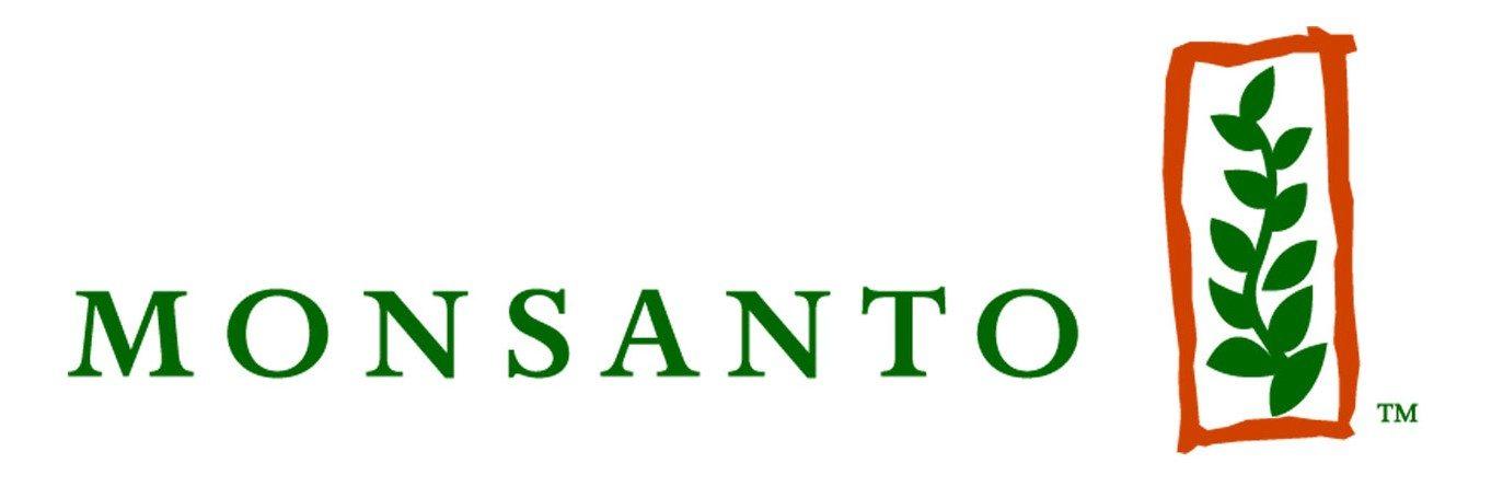 Monsanto Logo - Monsanto Logo Injection Tools