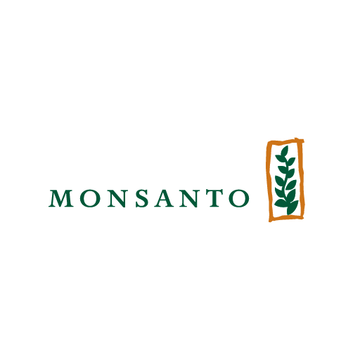Monsanto Logo - Download Monsanto vector logo (.EPS + .AI)