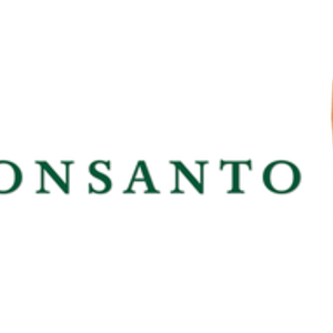 Monsanto Logo - Monsanto's cancer fight judge picture weed killer showers