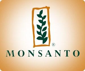 Monsanto Logo - Monsanto-Logo - Towleroad Gay News