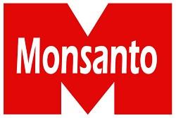 Monsanto Logo - monsanto-logo | Matthews & Associates | Drug & Medical Device Injury ...
