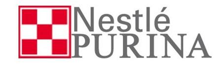 Nestle Purina Logo - Nestle Purina logo - PowerPost