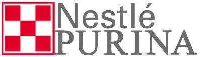 Nestle Purina Logo - Nestle Purina - SW Funk Industrial Contractors, Inc.