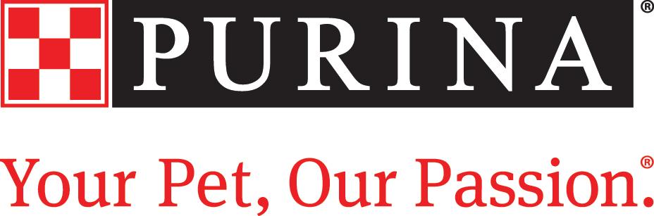 Nestle Purina Logo - Nestle Purina PetCare Company | Arts and Education Council of St. Louis