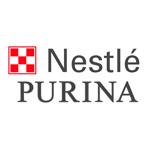 Nestle Purina Logo - Nestle Purina PetCare Co. Tied To Illness In Dogs FDA Records Show