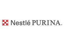 Nestle Purina Logo - Pet Care Archives - Gama