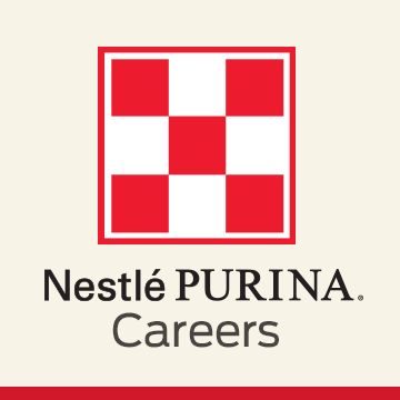 Nestle Purina Logo - PurinaCareers (@PurinaCareers) | Twitter
