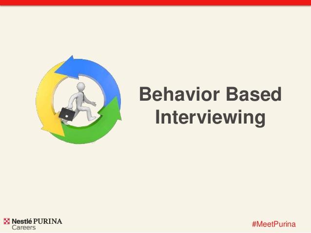 Nestle Purina Logo - Behavior Based Interviewing at Nestlé Purina