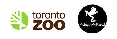Toronto Zoo Logo - Toronto Zoo | Toronto Zoo | Captive Breeding and Reintroduction