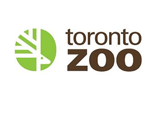 Toronto Zoo Logo - Recent Projects - CTM Engineered Humidification