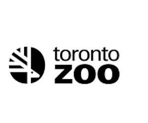 Toronto Zoo Logo - FREE Admission for Kids at the Toronto Zoo -October 24, 25 & 31 ...