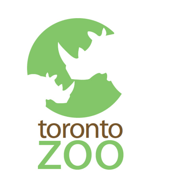 Toronto Zoo Logo - Cheese Boutique at the Toronto Zoo - Cheese Boutique