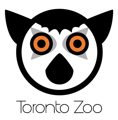 Toronto Zoo Logo - Toronto Zoo Logo by S4ND on DeviantArt