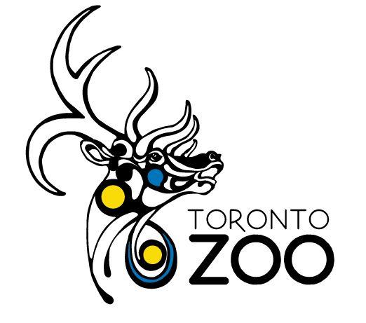 Toronto Zoo Logo - Toronto Zoo Logo Related Keywords & Suggestions - Toronto Zoo Logo ...