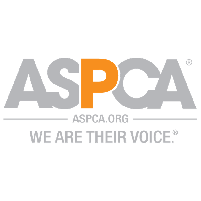 ASPCA Logo - The ASPCA Joins The Ag Gag Lawsuit