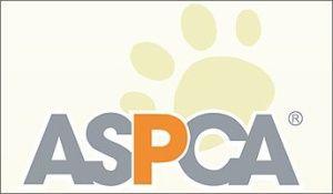 ASPCA Logo - ASPCA LOGO 7f