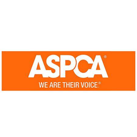 ASPCA Logo - ASPCA Logo | ASPCA | Pinterest | Pets, Animals and Pet Insurance