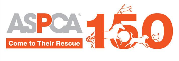 ASPCA Logo - Boone County Animal Shelter chosen to participate in ASPCA Adoption