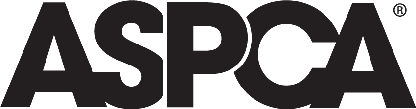 ASPCA Logo - Download HD Aspca Logo Vector Transparent PNG Image