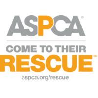 ASPCA Logo - Donate to ASPCA