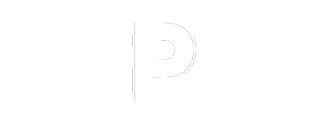 ASPCA Logo - aspca-logo | Selective Search
