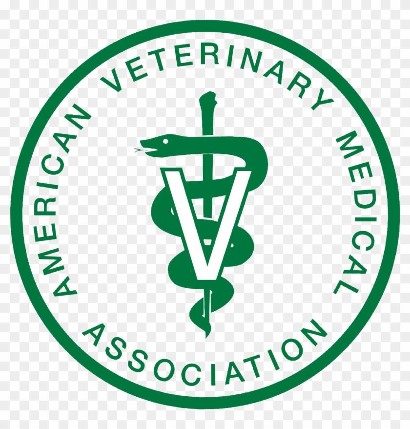 American Veterinary Medical Association Logo - Aafp Logo Veterinary Medical Association Logo