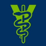 American Veterinary Medical Association Logo - Working at American Veterinary Medical Association