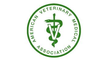 American Veterinary Medical Association Logo - Events Convention Veterinary Medical Association